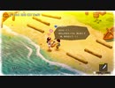 静かに暮らしてえ「ドラえもんのび太の牧場物語」実況プレイ 第31巻