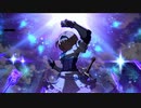 キレたら終わるグラブルVS　その2
