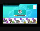 【ポケモン剣盾】イッシュ縛りでランクマの日々part5【ハイボ級】