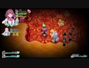 こたつでWSが普通に「オメガラビリンス ライフ」をやってみた。part58