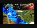【実況】ダーククロニクルpart74