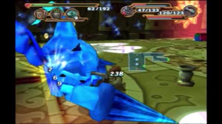 【実況】ダーククロニクルpart74