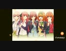 (男1人5役歌ってみた)五等分の花嫁より「五等分の気持ち」