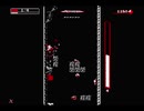【実況】Downwellを今更やる -158