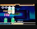 【DDR EDIT】SEXY PLANET(FROM NONSTOP MEGAMIX) Lv7