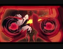 【MAD】鬼滅の刃×-IMAGINARY LIKE THE JUSTICE-