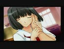 【実況】この主人公は一途に濃厚接触したいようです…キミキスを初見実況_part15【PS2】