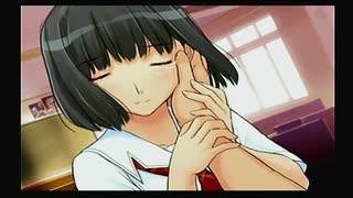【実況】この主人公は一途に濃厚接触したいようです…キミキスを初見実況_part15【PS2】