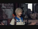 【実況プレイ】ファイナルファンタジー７リメイク　Part07