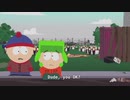 Dude!