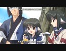 【shiena】 夢想歌 / うたわれるもの OP【 歌ってみた 】