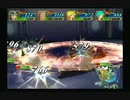 sc^グランディアＸ初プレイで今日もヤイヤイヤイヤイヤー　３７