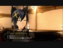 【実況】GOD EATER2 RAGE BURST part30【まったり】