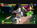 気ままにゴンボルファイ 11
