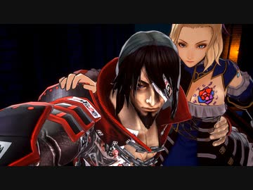 [ゆっくり実況]　ぶらすて　RoN　その23