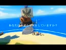 【MAD】風のタクト×you