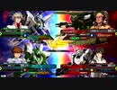 【EXVS2】キチガイ戦車163【ヒルドルブ視点】