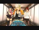 【実況】GOD EATER2 RAGE BURST part32【まったり】