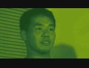 GBゲームと化したインタビュー先輩.gb