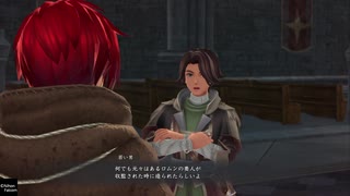 監獄レ〇プ！怪人と化した冒険家 part23