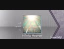 [Arcaea]Infinity Heavan FUTURE(LV.7) FPM 10000819point