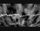 【テクノ】IMITATION【オリジナル曲】