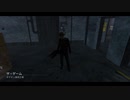 Dead by Daylight の思い出 380【ナイトメア - 2020/02/02】