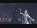 #9 FEだよ！全員集合！【ファイアーエムブレム無双】