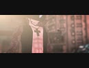 【MMDワンピ】俺得多いワンピMEME集め（一）