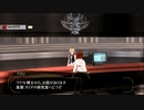 【実況】GOD EATER2 RAGE BURST part34【まったり】