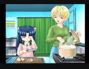 【実況】子育て、猫育て。Part３【ひざの上の同居人】
