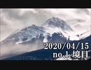 ショートサーキット出張版読み上げ動画5567