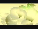 ロング「Chillout-Summer Rain 002」※Vocals・Guitar・すびP 00286