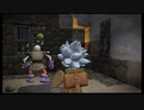 【ＤＱＢ２】のほほんビルド♪　はい！ずどーん part42