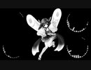 【AIきりたん】MEGALOVANIA …??【アカペラ】【NEUTRINOカバー】