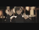 【にじさんじMMD】エバ【叶】