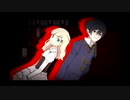 【アルネの事件簿Case２】人狼を見つけてリンちゃんを救い出せ　part.8