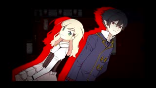 【アルネの事件簿Case２】人狼を見つけてリンちゃんを救い出せ　part.8