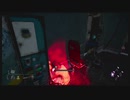 【ゆっくり実況】愛し愛されるスイッチ版DbD Part26