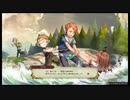 【実況】ライザのアトリエ～夕影の錬金術師と秘密の花園～27