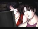 【探偵推理ADV】＃50 ミッシングパーツを実況プレイ！【sideA】