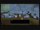 【ＤＱＢ２】のほほんビルド♪　はい！ずどーん part44