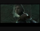 わかります、あなたはFF12（7）です☆