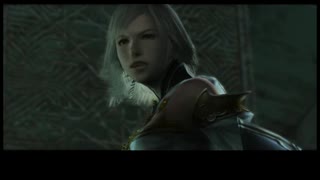 わかります、あなたはFF12（7）です☆