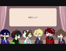 【人lヵ】あlりiすlいiんlみiゅlじiくlらiんlど【шlτ】