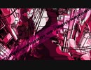 シニカルナイトプラン / Ayase (cover) 太宰ねこ