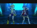 ミリシタ｢深層マーメイド｣スペシャルアピールver