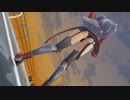 Wannabe (紳士向け)
