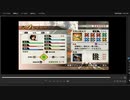[プレイ動画]　戦国無双４の長篠の戦い(武田軍)をねねでプレイ