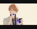 【MMDピオフィ】ラストリゾート【ニコラ】